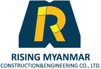 Rising Myanmar